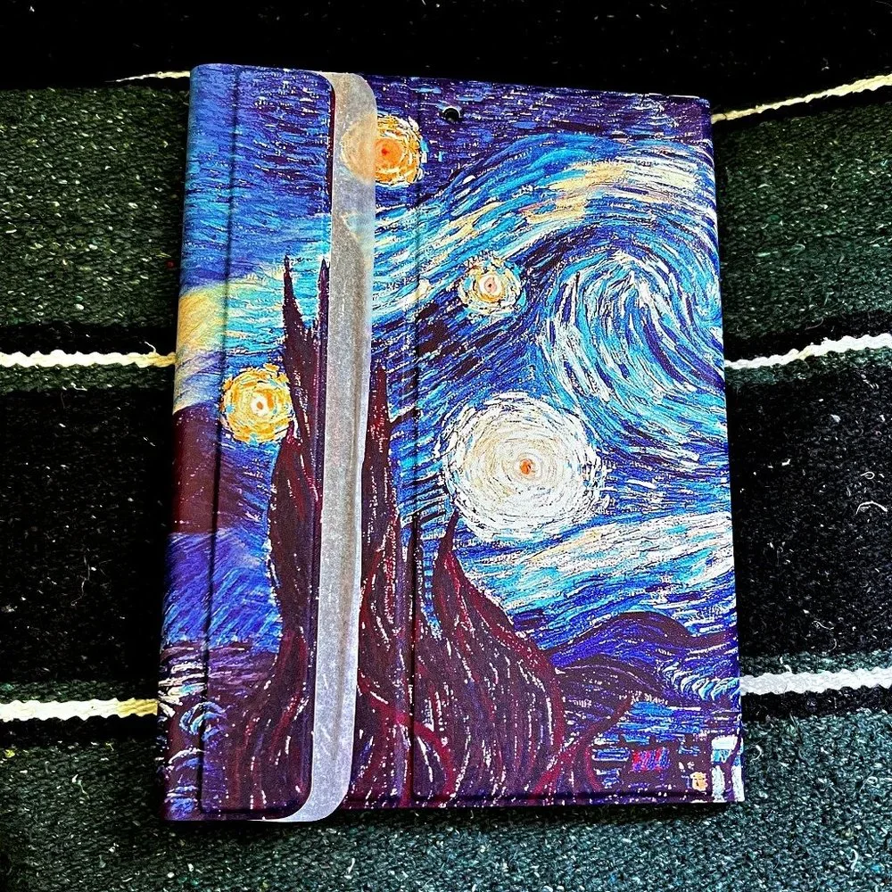 Fintie Case for iPad Air 3rd Gen 10.5